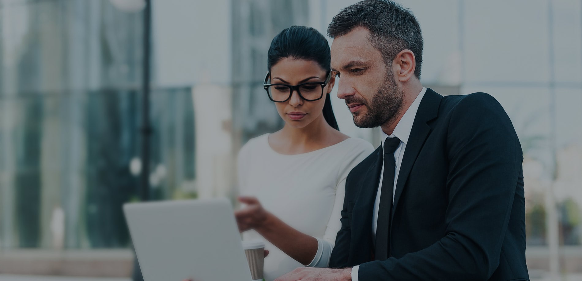 Strand Tax and Accounting Services | Tax and Bookkeeping | South Florida